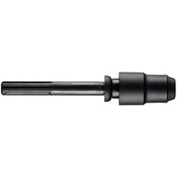 Bosch 1 618 598 159 borepatron forlænger, Adapter Metal