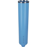 Bosch 2608601734, Boremaskine 