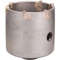 Bosch 2 608 550 076 hulsav, Boremaskine 6,8 cm