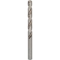 Bosch PRO Metal HSS-G spiralbor, Ø 8,5mm, Boremaskine 