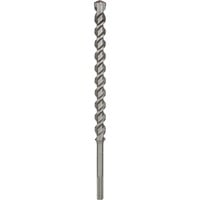 Bosch PRO SDS max-4 hammerbor, Ø 32mm, Boremaskine 