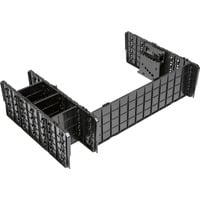 Bosch Partition Wall Set XL-BOXX Professional, Depositum 