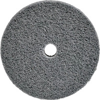EINHELL 49507045, Polishing wheel 