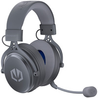 ENDORFY VIRO Wireless Alt Gray, Gaming headset grå