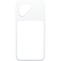 Fairphone Etui Hvid