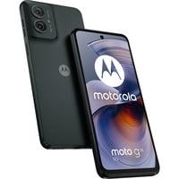 Motorola moto g55 5G 16,5 cm (6.49") Dual SIM Android 14 USB Type-C 8 GB 256 GB 5000 mAh Grå, Mobiltelefon graugrün, 16,5 cm (6.49"), 8 GB, 256 GB, 50 MP, Android 14, Grå