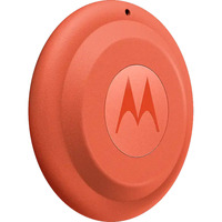 Motorola moto tag 2, Lokationssporer 