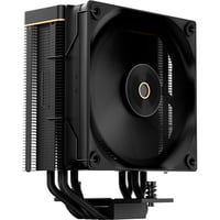 Ocypus Iota A40, CPU køler Sort