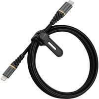 Otterbox 78-52654, Kabel Sort