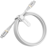 Otterbox 78-52681, Kabel Hvid