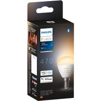 Philips Hue 929003573701, LED-lampe 