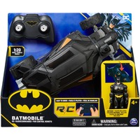 Spin Master 6065425, RC 