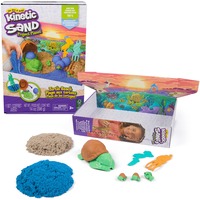 Spin Master 6069781, sand til leg