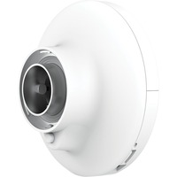Ubiquiti PS-5AC, Radiomodul 