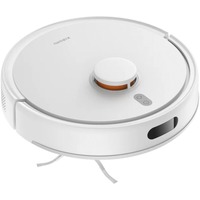 Xiaomi BHR8629EU, Støvsuger robot Hvid