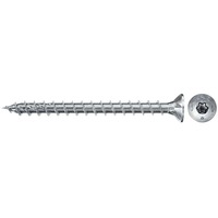fischer 670362, Skrue 
