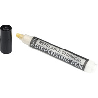iFixit IF145-780-1, Loddekolbe