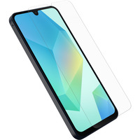 Otterbox Beskyttelsesfilm gennemsigtig