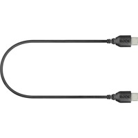 Rode Microphones Kabel Sort