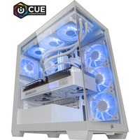 ALTERNATE Gaming PC