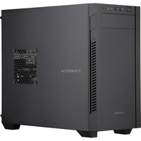 ALTERNATE Gaming PC Sort