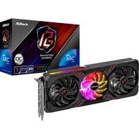 ASRock 90-GA4KZZ-00UANF, Grafikkort 