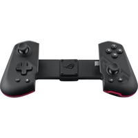 ASUS 90GC01D0-BGP000, Gamepad Sort