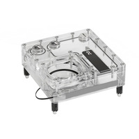 Alphacool Ekspansion tank 