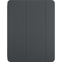Apple MWK33ZM/A, Tablet Cover Sort