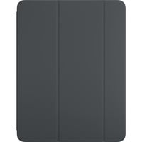 Apple Smart Folio, Tablet Cover Sort