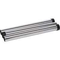 Bosch 2 608 000 575 tilbehør til støvsuger Rør Chrome, Rør, Sølv, GAS12-25/12-25PS, GAS 15 PS, GAS 25 L SFC, GAS 35 H AFC, GAS 35 L AFC, GAS 35 L SFC+, GAS 35 M..., 35 mm, 350 mm, 35 mm