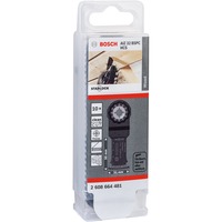 Bosch 2 608 664 481 Ikke kategoriseret, Savklinge 