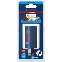 Bosch EXPERT PC Plus hulsave til byggematerialer, Ø 38mm 