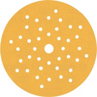 Bosch Expert C470 50 stk Slibeskive, Slibning ark 50 stk