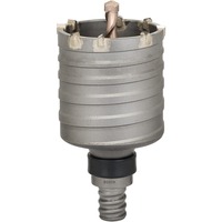 Bosch ‎2608580522 hulsav Boremaskine 1 stk Enkelt, Boremaskine, Metal, 1,1 kg, 1 stk, 1 stk