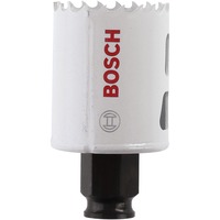 Bosch ‎2608594248 hulsav Boremaskine 1 stk Enkelt, Boremaskine, Koboltstål, 14 cm, 820 g, 1 stk
