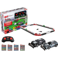 Carrera 370430041, RC