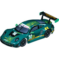 Carrera HYBRID Porsche 911 GT3 R "Wright Motorsports, No.24", Racerbil 