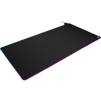 Corsair CH-9417080-WW, Gaming Mus pad Sort