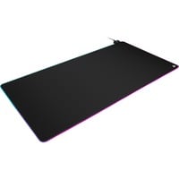 Corsair MM700 RGB Extended 3XL, Gaming Mus pad Sort