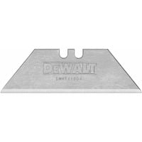 DEWALT Trapezblade, induktiv hærdet, 75 stk, ekstra klinge 