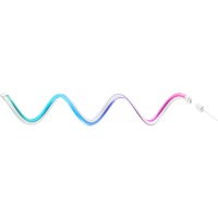 DeepCool R-EA160-WWHAINN-G, LED Strip 