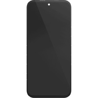 Fairphone 5 display, Display modul Sort