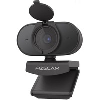 Foscam Webcam Sort