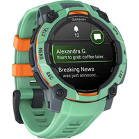 Garmin SmartWatch
