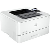 HP 2Z605F#B19, Laser printer grå/grå