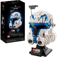 LEGO Bygge legetøj