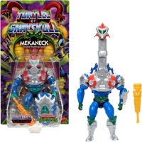 Mattel JBN00, Spil figur 