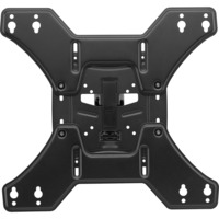 One for all WM4441, Wall Mount Sort