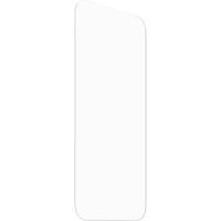 Otterbox Glas, Beskyttelsesfilm gennemsigtig